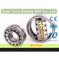 The High Quality Low Noise Cylindrical Roller Bearings (NN3006)